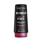 Condicionador Lacan Fibra&Force Fortalecedor 300Ml