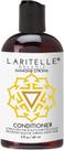 Condicionador Laritelle Diamond Strong Orgânico 60 ml
