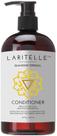 Condicionador Laritelle Organic Rosemary Ginger Cedro 480ml
