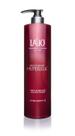 Condicionador Lasio com infusão de queratina HYPERSILK Replenishing 1L