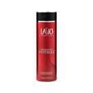 Condicionador Lasio com infusão de queratina HYPERSILK Replenishing 365 ml
