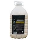 Condicionador Lavatório - 5 Litros - Grankéra Profissional