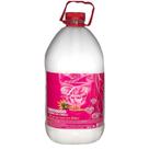 Condicionador Lavatório Diva 5Litros (Galão)