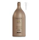 Condicionador Lavatório Profissional 2,5 L - Lowell