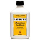 Condicionador Layrite Hidratante 300mL