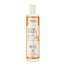 Condicionador Leave In Acidificante 300ML