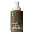 Condicionador Leave In ACT+ ACRE 2% de esqualeno processado a frio Condicionador Leave In ACT+ ACRE 2% de esqualeno processado a frio
