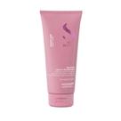 Condicionador Leave-in Alfaparf Milano Semi di Lino Moisture Nutritive 200ml