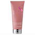 Condicionador Leave In Alfaparf Semi Di Lino Moisture 200ml