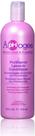 Condicionador Leave-In APhogee ProVitamin 473 ml