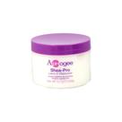 Condicionador Leave-In Aphogee Shea Pro 340mL