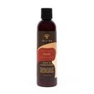 Condicionador Leave-In As I Am 237 ml