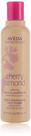 Condicionador Leave-In Aveda Cherry Almond 200mL