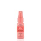 Condicionador Leave-In Aveda Nutriplenish 30mL, protetor térmico