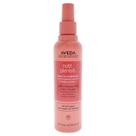 Condicionador Leave-in Aveda Nutriplenish Thermal - 200ml