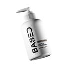 Condicionador Leave-In Bodyworks Instant Frizz Control