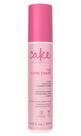 Condicionador Leave-in Cake Beauty The Care Taker 120 ml