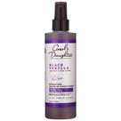 Condicionador Leave In Carol's Daughter Black Vanilla 240 ml