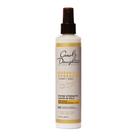 Condicionador Leave In Carol's Daughter Goddess Strength 250 ml