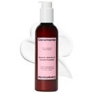 Condicionador Leave-In Ceremonia Guava Deep Hydration 200mL