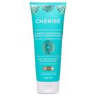 Condicionador Leave-In Cheribe Length Retention 240 mL sem sulfato