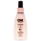 Condicionador Leave-In CHI Luxury Black Seed Oil - 120ml Condicionador Leave-In CHI Luxury Black Seed Oil - 120ml