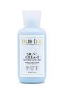 Condicionador Leave-in Color Edge Shine Cream 180ml