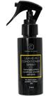 Condicionador Leave-In com spray controlado por spray Chaos Anti Frizz