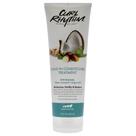 Condicionador Leave-in Curl Rhythm para cabelos cacheados 300ml