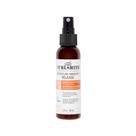 Condicionador Leave-In CURLSMITH Moisture Memory Release 60 mL