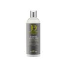 Condicionador Leave-In Design Essentials Amêndoa e Abacate 350ml