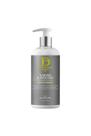Condicionador Leave-In Design Essentials Ammond & Avocado 1L