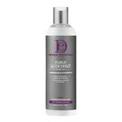 Condicionador Leave-In Design Essentials Kukui & Coconut 240 ml