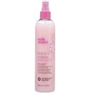 Condicionador Leave-In Detangler Spray milk_shake 350ml