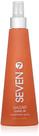 Condicionador Leave In Detangler Spray SEVEN GAZAR 240mL