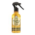 Condicionador Leave In Elastine Propolithera 500ml Cera de Abelha