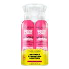Condicionador Leave-In em spray e desembaraçador Marc Anthony x2