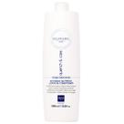 Condicionador Leave-in Ever Ego Nourishing Quench & Care
