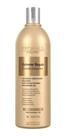 Condicionador Leave-in Extreme Repair hidratação profunda fibra Nutrição Prohall 1000ml