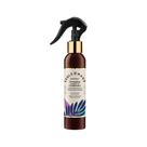 Condicionador Leave-In Fable & Mane Detangling com proteção UV