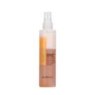 Condicionador Leave-in Fanola Nutritivo Bifásico 200mL