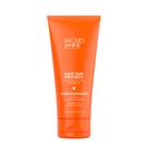 Condicionador Leave-In Filtro Solar Hair Sun Protect Jacques Janine 200ml
