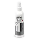 Condicionador Leave In Framesi Color Lover Primer 11 250mL Condicionador Leave In Framesi Color Lover Primer 11 250mL