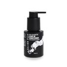 Condicionador Leave-In Godefroy Silver Fox 90ml para homens