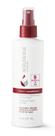 Condicionador Leave-In GREAT CLIPS Solutions Nutritivo 240 mL Condicionador Leave-In GREAT CLIPS Solutions Nutritivo 240 mL