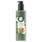Condicionador Leave-in Herbal Essences Reparador com Aloe 225 ml