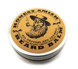 Condicionador Leave-in Honest Amish para Barba - 60ml