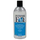Condicionador Leave-in Horse Grooming Solutions Intense EQ 480 ml
