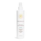 Condicionador Leave-In INNERSENSE Sweet Spirit 295 ml