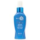 Condicionador Leave-In It's a 10 Potion Miracle 120ml